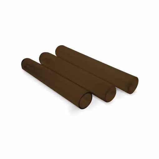 tubos-e-ensaio-e-tampas-capacidade-dos-tubos-5-ml-kasvi-botulab-equipamentos-e-produtos-para-laboratorios