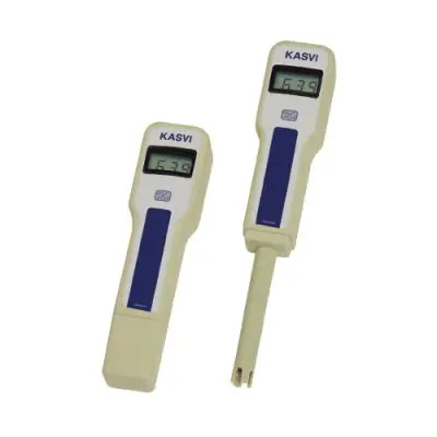 phmetro-de-bolso-faixa-de-medicao-000-1400-ph-precisao-%c2%b1002-com-eletrodo-embutido-kasvi-botulab-equipamentos-e-produtos-para-laboratorios
