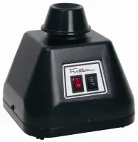 Agitador de tubos tipo vortex 772 - Fisatom - Botulab-equipamentos-e-produtos-para-laboratorios