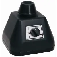Agitador de tubos tipo vortex 774 - Fisatom - Botulab-equipamentos-e-produtos-para-laboratorios