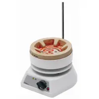 Aquecedor Fulkontrol - 500F - Fisatom - Botulab-equipamentos-e-produtos-para-laboratorios