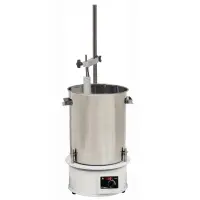 Base de agitação planetária 450-4G - Fisatom - Botulab-equipamentos-e-produtos-para-laboratorios