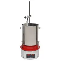 Base de agitação planetária com aquecimento 450-4GA - Fisatom - Botulab-equipamentos-e-produtos-para-laboratorios