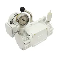 Bomba de Vácuo - 826 - Fisatom - Botulab-equipamentos-e-produtos-para-laboratorio