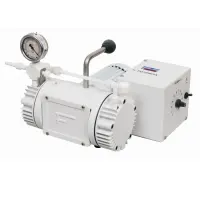 Bomba de Vácuo - 826TP - Fisatom - Botulab-equipamentos-e-produtos-para-laboratorio