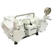 Bomba de Vácuo - 828 - Fisatom - Botulab-equipamentos-e-produtos-para-laboratorio