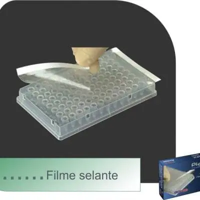 filme-uc-500-axygen-f587469