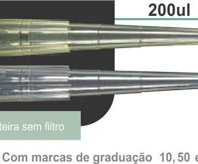 ponteira-sem-filtro-222-axygen
