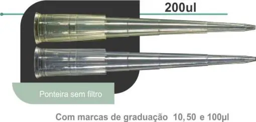 ponteira-sem-filtro-222-axygen
