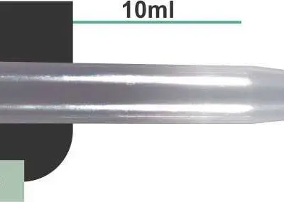ponteira-sem-filtro-t-10ml-c-axygen