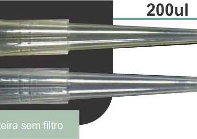 ponteira-sem-filtro-t-210-Y-axygen