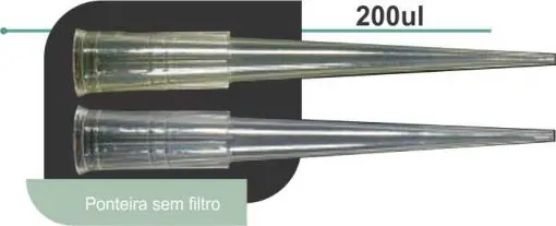 ponteira-sem-filtro-t-210-Y-axygen