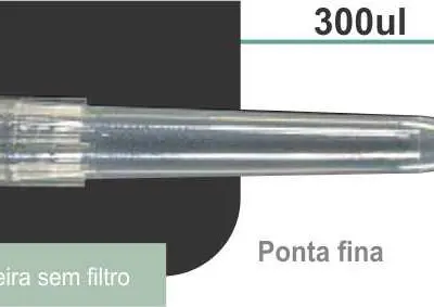 ponteira-sem-filtro-t-350-c-axygen