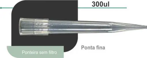 ponteira-sem-filtro-t-350-c-axygen