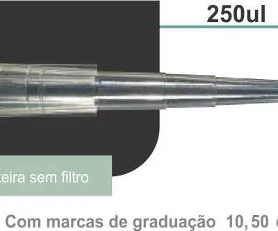 ponteira-sem-filtro-tr-333-c-axygen
