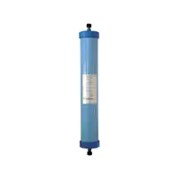 Cartucho de leito misto - 670 - Fisatom