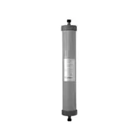 Cartucho de leito misto - 680 - Fisatom