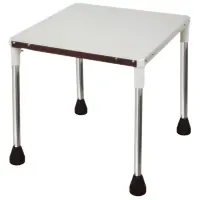 Mesa-Lab - modelo 455 - Fisatom