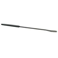 Mini Espátula - Modelo 491-2 - Fisatom