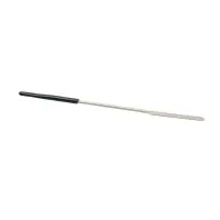 Mini Espátula - Modelo 491-3 - Fisatom