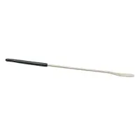 Mini Espátula - Modelo 491-5 - Fisatom