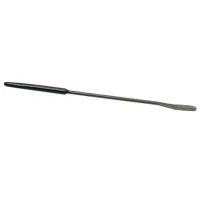 Mini Espátula - Modelo 491-6 - Fisatom