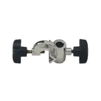 Mufas Duplas - Modelo 471 - Fisatom