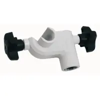 Mufas Duplas - Modelo 474 - Fisatom