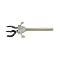 Pinça - Modelo 462 - Fisatom