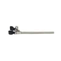 Pinça - Modelo 463 - Fisatom
