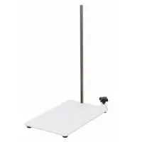 Suporte modelo 450-1 - Fisatom