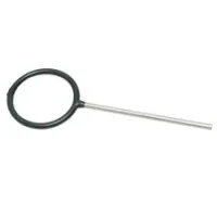 Suporte para funil