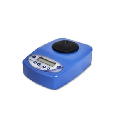 Agitador Multiplataformas - 300-3000 Rpm Bivolt | Kasvi