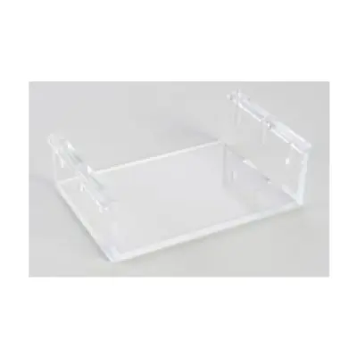 Bandeja 10x7cm | Kasvi