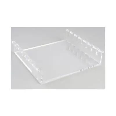 Bandeja 15x15cm | Kasvi
