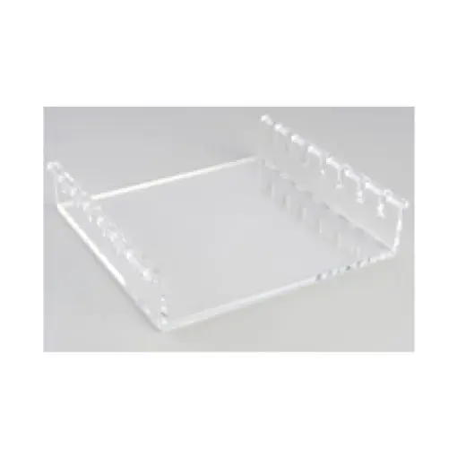 Bandeja 15x15cm | Kasvi