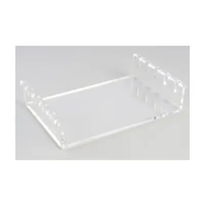 Bandeja 15x7cm | Kasvi