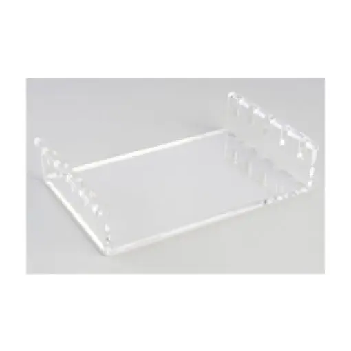 Bandeja 15x7cm | Kasvi
