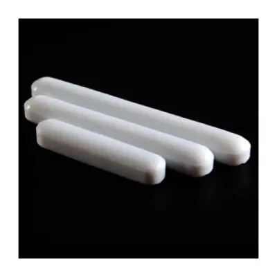 Barra Magnética Lisa Ø3 X 7mm | Kasvi