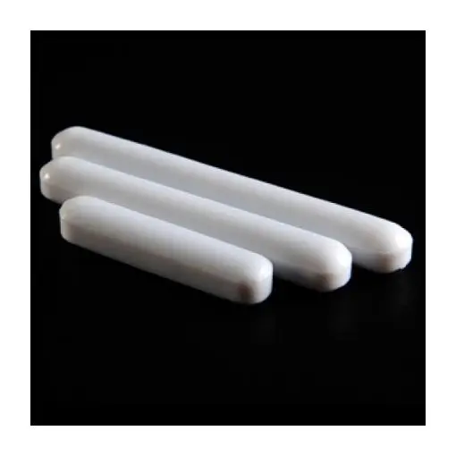 Barra Magnética Lisa Ø3 X 7mm | Kasvi