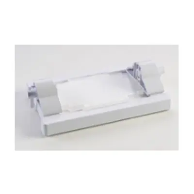Base Moldagem para Cuba K33-10v | Kasvi