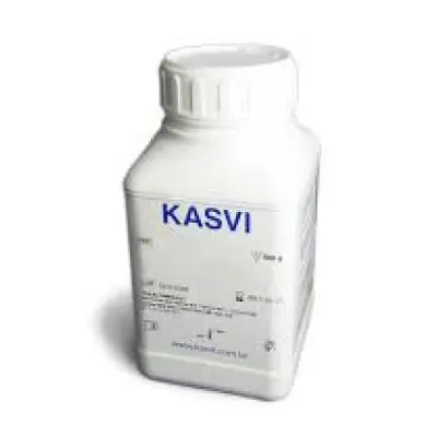 Caldo Shigella - Frasco 500g | Kasvi