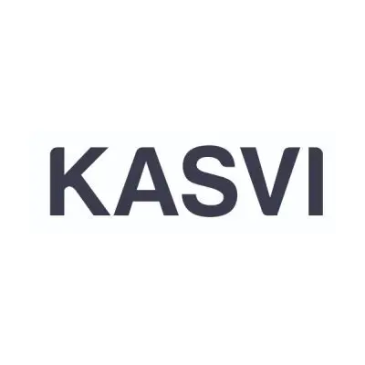 Emulsão Gema de Ovo - 4x50ml | Kasvi
