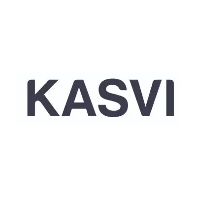 Emulsão Telurito Gema de Ovo - 4x50ml | Kasvi