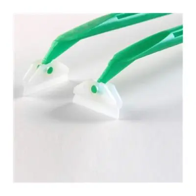 Espalhador de Células 25cm - Embalagem Individual | Kasvi