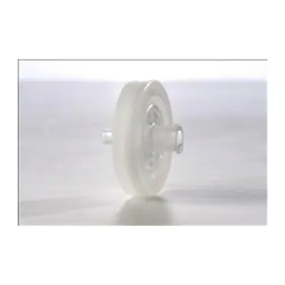Filtro Ptfe 0,2µm para Pipetador Automático | Kasvi
