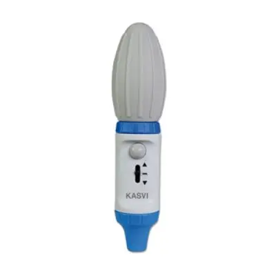 Macropipetador 100ml | Kasvi