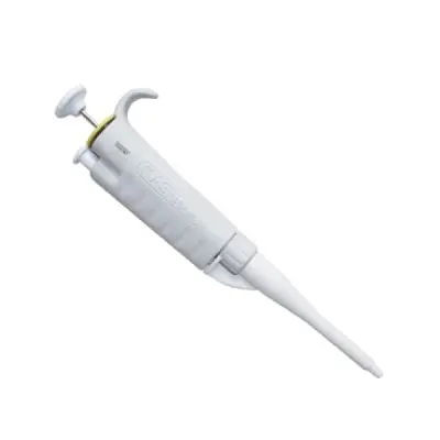 Micropipeta Basic Mono - Volume Variável 2-20µl - Autoclavável | Kasvi