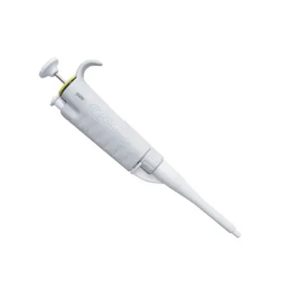Micropipeta Basic Mono - Volume Variável 20-200µl - Autoclavável | Kasvi