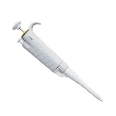 Micropipeta Basic Mono - Volume Variável 5-50µl - Autoclavável | Kasvi